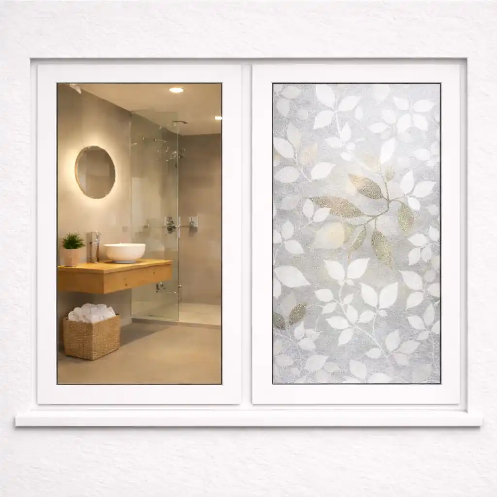 Blatt Auenansicht.webp?ts=1772101137